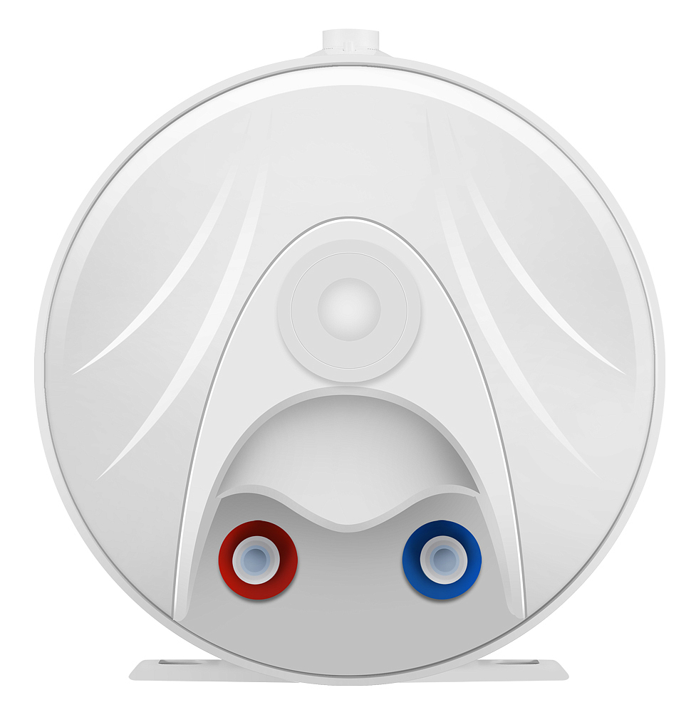 Водонагреватель Electrolux EWH 50 AXIOmatic Slim preview 6