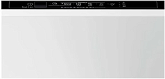 Встраиваемая посудомоечная машина Electrolux ESL5315LO