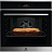 Духовой шкаф Electrolux EOE8P38X
