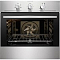Духовой шкаф Electrolux EOB 92200 BX