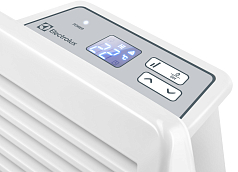 Конвектор Electrolux ECH/AS-1500 ER