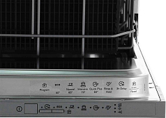 Встраиваемая посудомоечная машина Electrolux EMA917101L