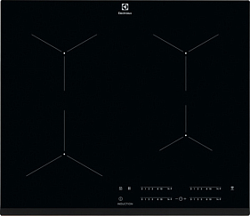 Варочная панель Electrolux EIT61443B