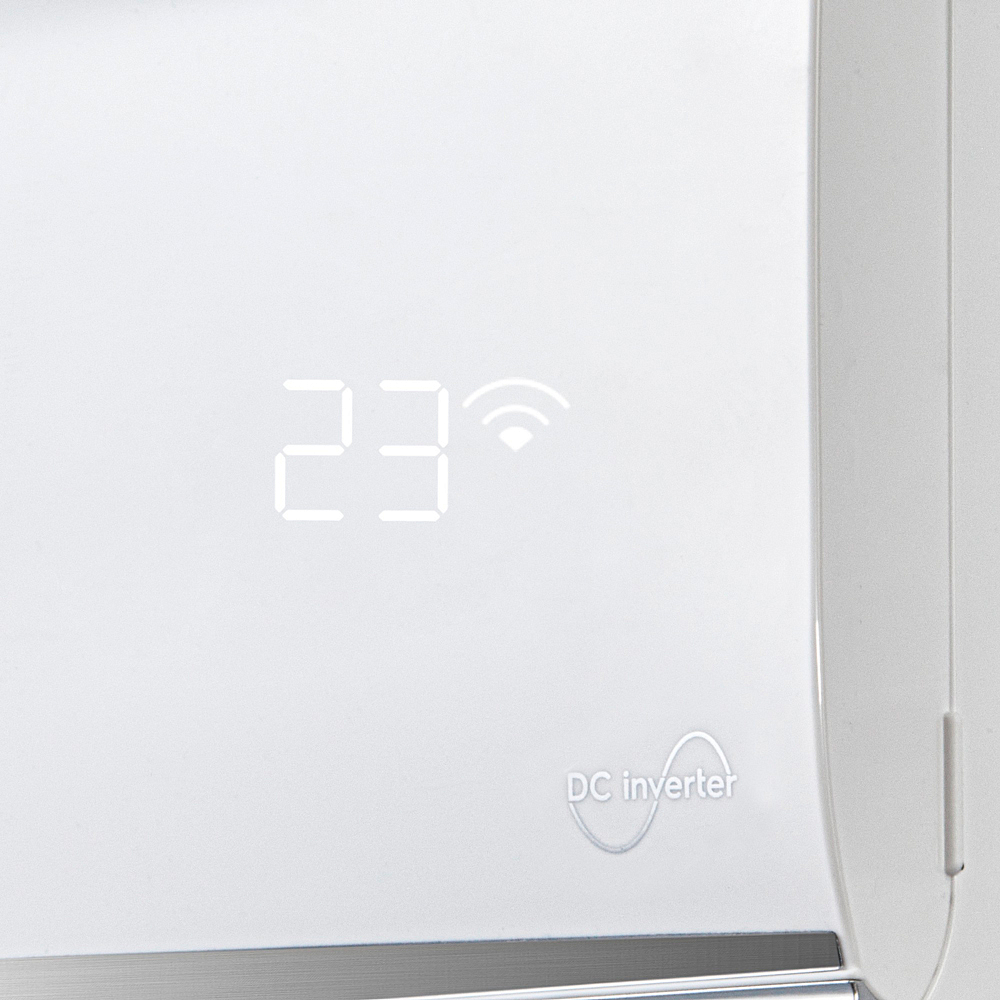 Инверторная сплит-система Electrolux EACS/I-24HSM/N8_V3 preview 8