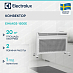 Купить Конвектор Electrolux EIH/AG2-1500E preview 1