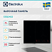 Купить Варочная панель Electrolux EIS62453 preview 4