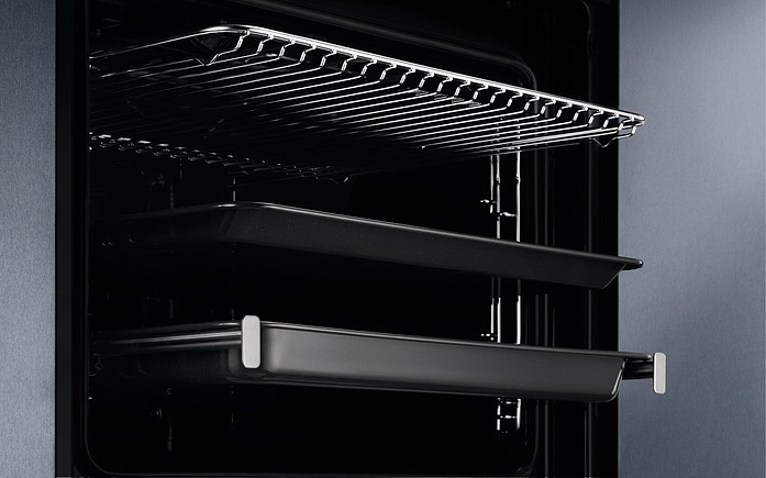 Духовой шкаф Electrolux OKA9S31WZ preview 5