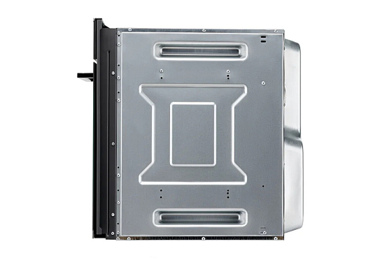 Духовой шкаф Vard VOE444I preview 8