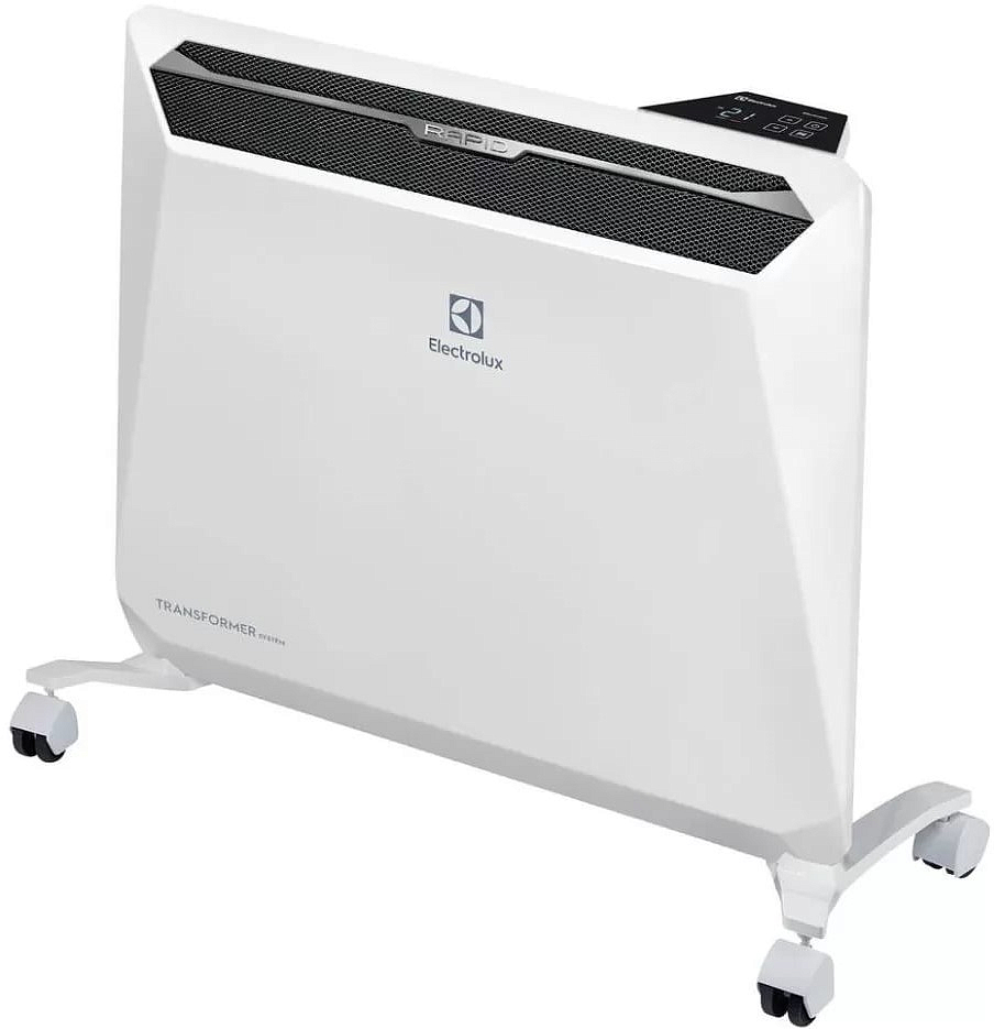 Конвектор Electrolux ECH/R-2000 T-TUE4-EFT/RR preview 2