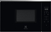 Купить Встраиваемая микроволновая печь Electrolux KMFE172TEX preview 1