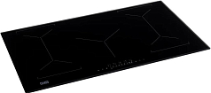 Варочная панель Vard VHI9552K