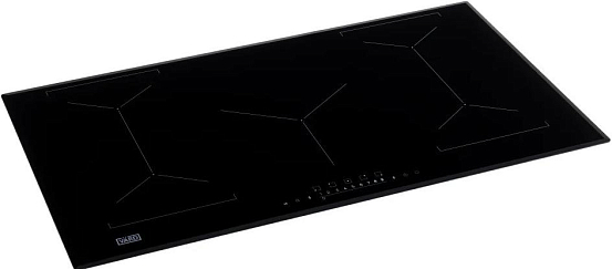 Варочная панель Vard VHI9552K фото 2 Варочная панель Vard VHI9552K preview 2