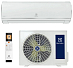 Купить Сплит-система Electrolux EACS-12HP/N3_23Y preview 2