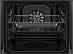 Купить Духовой шкаф Electrolux LOH3H00BK preview 3