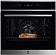 Духовой шкаф Electrolux COE7P31X2