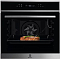 Духовой шкаф Electrolux COE7P31X2