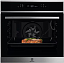 Духовой шкаф Electrolux COE7P31X2