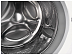 Купить Стиральная машина Electrolux EW6F348W preview 4