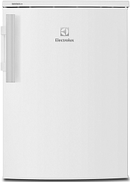 Холодильник Electrolux ERT 1506 FOW