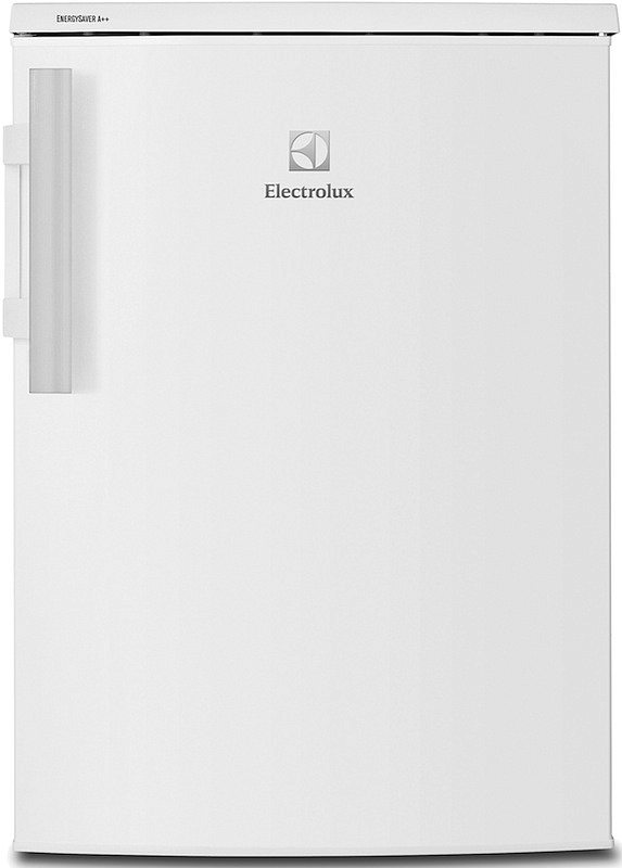 Холодильник Electrolux ERT 1506 FOW preview 3