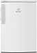 Купить Холодильник Electrolux ERT 1506 FOW preview 3