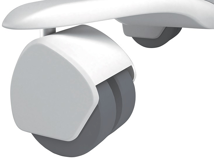 Конвектор Electrolux ECH/R-1500 E preview 3