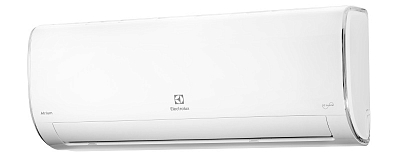 Инверторная сплит-система Electrolux EACS/I-18HAT/N3 в Москве по цене ...