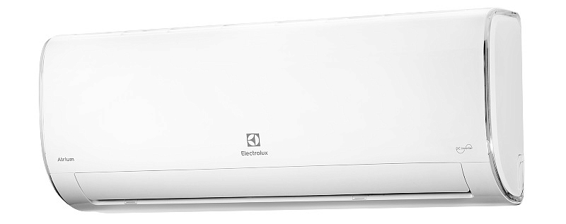 Инверторная сплит-система Electrolux EACS/I-18HAT/N3 preview 1