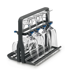 Корзина для мытья фужеров Electrolux E9DHGB01