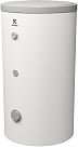 Водонагреватель Electrolux CWH 720.1 Elitec