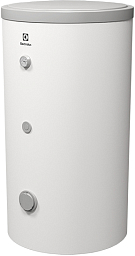 Водонагреватель Electrolux CWH 720.1 Elitec
