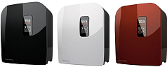 Мойка воздуха Electrolux EHAW 7515D