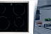 Обзор варочной панели Electrolux EHF16240XK