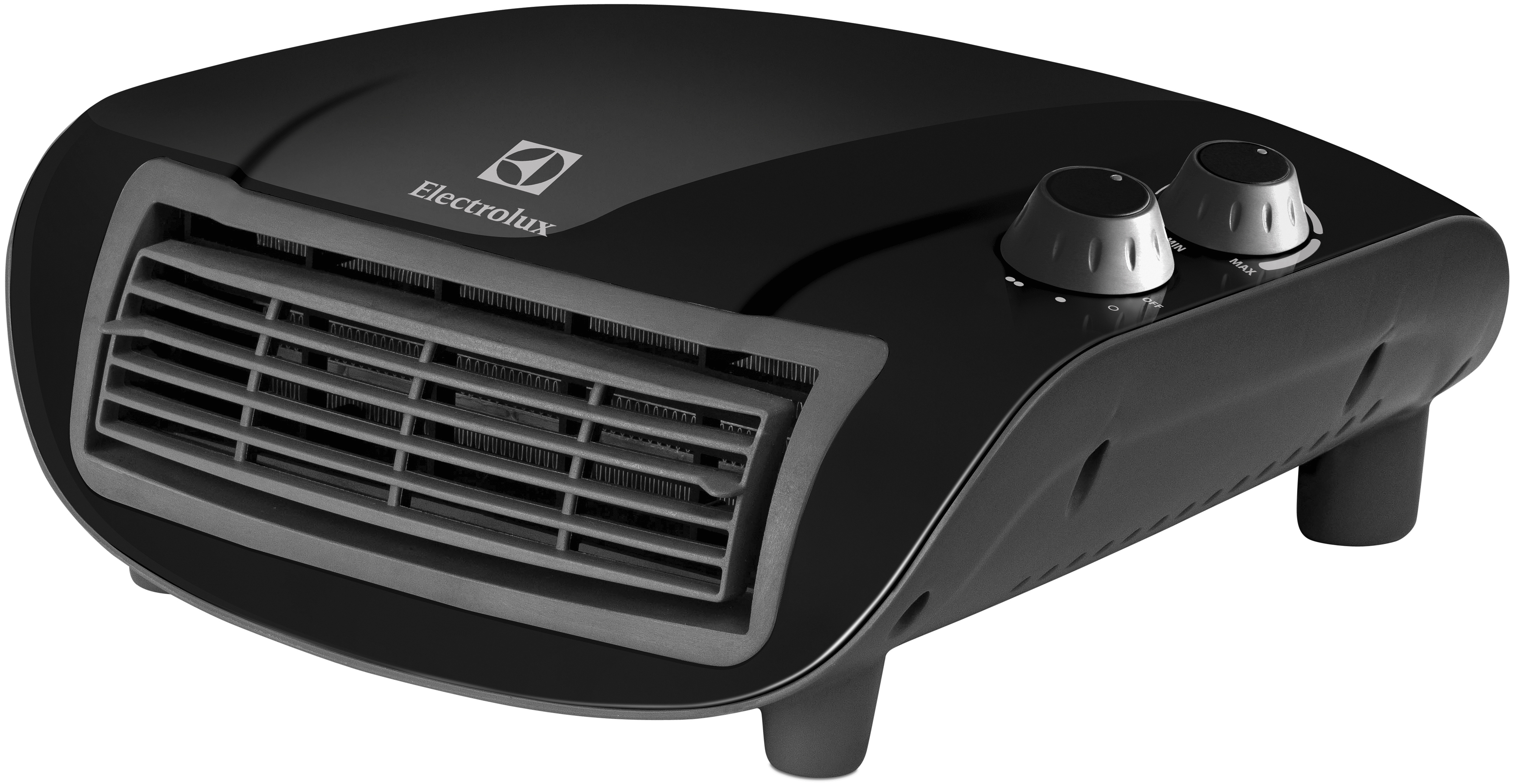 Тепловентилятор Electrolux EFH/C-2115B preview 1