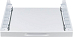 Купить Соединительная полка Vard VSK2 для модели VTH61 preview 1