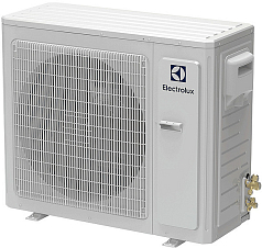 Сплит-система Electrolux EACD-18H/UP3/N3