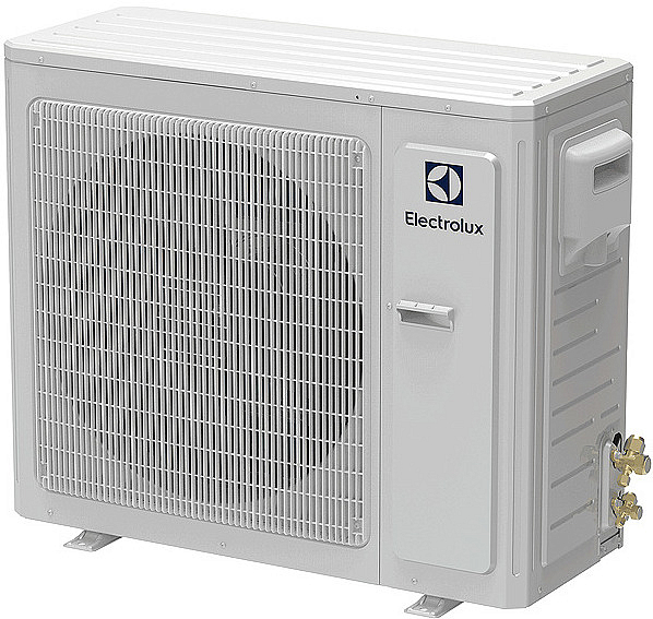 Сплит-система Electrolux EACD-18H/UP3/N3 preview 2