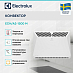 Купить Конвектор Electrolux ECH/A2-1500 M preview 2