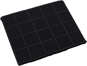 Угольный фильтр Electrolux MCFB46