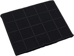 Угольный фильтр Electrolux MCFB46