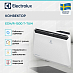 Купить Комплект Electrolux Rapid Transformer с блоком управления ECH/R-1500 T-TUI4 (инверторный) preview 3
