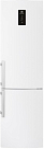 Холодильник Electrolux EN 3854 NOW