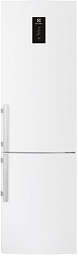 Холодильник Electrolux EN 3854 NOW