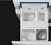 Купить Стиральная машина Electrolux EW6F349BSA preview 9