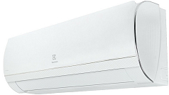 Сплит-система Electrolux EACS/I-24HP/N8_25Y