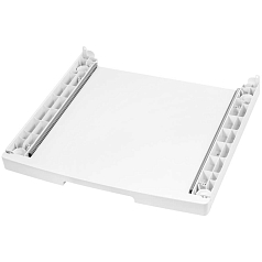 Соединительная полка Vard VSK1 для модели VTH58