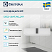 Купить Сплит-система Electrolux EACS-36HT/N3_24Y preview 3