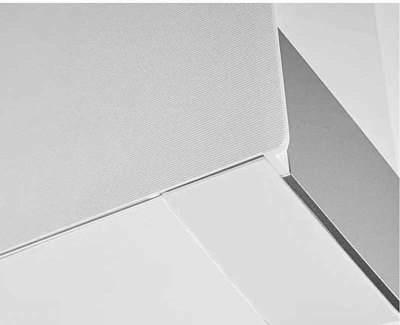 Инверторная сплит-система Electrolux EACS/I-12HEN-WHITE/N8_24Y preview 6