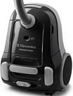 Пылесос Electrolux ZEO 5420