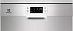 Купить Посудомоечная машина Electrolux ESF 9552 LOX preview 6